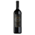 Vinho Terrenus Meio Seco Reservado