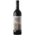 Vinho Tinto Flor De Lisboa