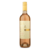Ballade Cabernet Sauvignon Rosé 2023