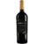 Vinho Paso de Los Andes Cabernet Sauvignon