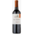 Vinho Isla Negra Seashore Reserva Cabernet Sauvignon