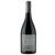 Lui Úmile Reserva Pinot Noir
