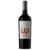Lui Wind Blend Cabernet Sauvignon – Merlot