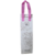 Wine Bag Térmica Branca Rosa
