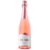 Espumante Cume Moscatel Rosé