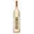 Ca'Montebello Pinot Grigio