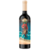 Subjetivo Malbec Classico