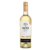 Lidio Carraro Faces do Brasil Chardonnay 750ml