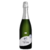 Lidio Carraro Faces do Brasil Espumante Moscatel