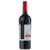 Lidio Carraro Agnus Tannat 2022