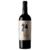 2456 Malbec Reserva