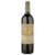 Rasante Reserva Malbec