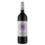 Vinho Marqués de La Carrasca Tinto