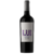 Lui Wind Blend Malbec – Bonarda