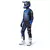 CONJUNTO 180 LEED FOX - AZUL - comprar online