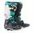 Bota Alpinestars Tech 7