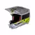 CASCO S-M5 BOND ALPINESTARS