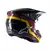 CASCO S-M5 VENTURE ALPINESTARS - comprar online