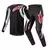 CONJUNTO FLUID LUCENT ALPINESTAR en internet