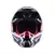 CASCO S-M5 BOND ALPINESTARS - comprar online