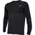 CONJUNTO MOTO FOX – RECON OFF ROAD - tienda online