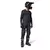 CONJUNTO MOTO FOX – RECON OFF ROAD en internet