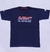 Remera Honda Racing HRC Azul Oscuro