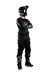 CONJUNTO FIRE BLACK 3.0 MX