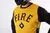 CONJUNTO FIRE MUSTARD en internet
