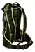 MOCHILA FOX UTILITY 10L CON BOLSA DE AGUA DE 2l - comprar online
