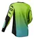 CONJUNTO 360 RKANE ENDURO FOX - tienda online