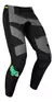 CONJUNTO 360 RKANE ENDURO FOX - Barrera motoshop