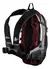 MOCHILA LEATT HIDRATANTE MOTO LITE 1.5 - comprar online