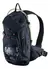 MOCHILA LEATT HIDRATANTE MOTO LITE 1.5