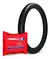 CAMARA DE AIRE 4MM BORILLI Delantera Rodado 21