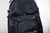 MOCHILA LEATT HIDRATANTE MOTO LITE 1.5 en internet