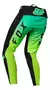 Imagen de CONJUNTO 360 RKANE ENDURO FOX