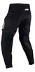 CONJUNTO LEATT MOTO 4.5 ENDURO NEGRO - comprar online