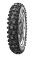 Cubierta Pirelli 110/100-18 Garacross MT16