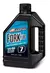 Aceite Horquilla MX 7W – Maxima Racing Oils – RACING FORK FLUID / 1 LTR - comprar online