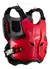 PECHERA LEATT 3.5 ROJA