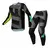 CONJUNTO 360 RKANE ENDURO FOX - comprar online