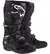 Bota Alpinestars Tech 7 - comprar online