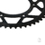 CORONA ACERO SUPERSPROX 990 50T-520 NEGRO HUSQVARNA FC 250/350FE/KTM EXC-F 250-350/EXC 300-450/SX-F 250-350/250SX-F - comprar online