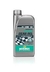 RACING GEAR OIL 10W40 JASO MOTOREX - comprar online