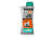 KTM RACING 4T 20W/60 MOTOREX - comprar online