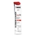 X-TREM CHAIN ROAD 250ml IPONE