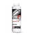 FORK SYNTHET PLUS 10 IPONE