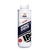 MONO SHOCK FLUID IPONE
