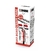 KIT IPONE CHAIN CARE OFF ROAD